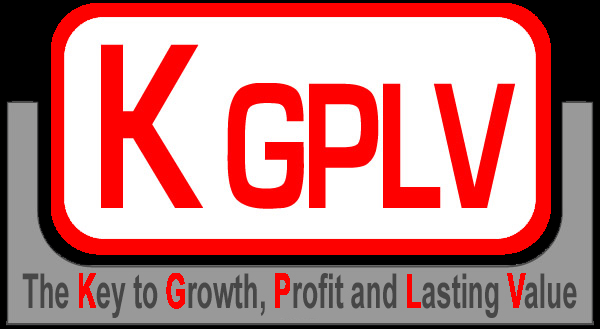 K-GPLV